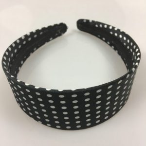 Diadem