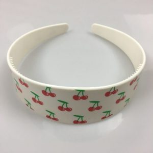 Diadem