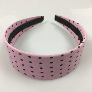 Diadem