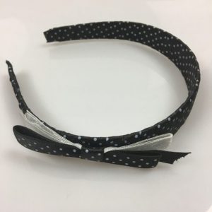 Diadem