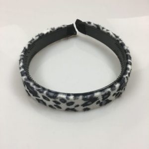 Diadem