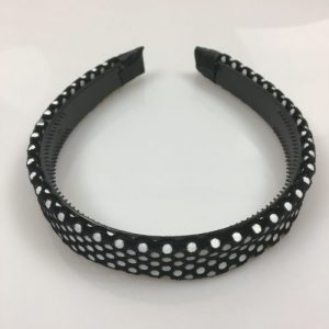 Diadem