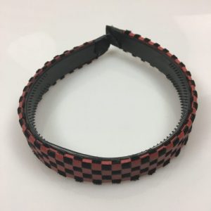 Diadem