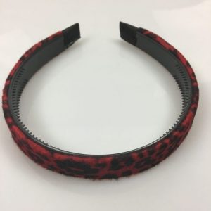 Diadem