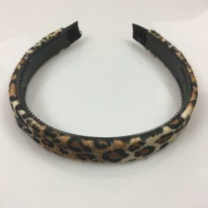 Diadem