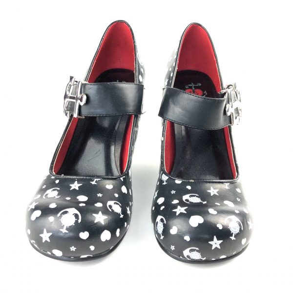 Pumps - Bild 2