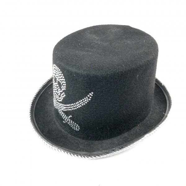 Hatt - Bild 2