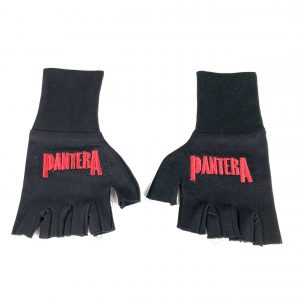 Vantar Pantera