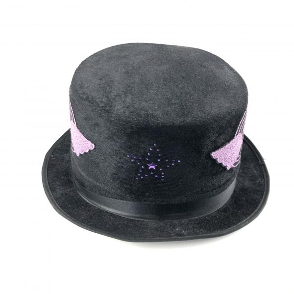 Hatt - Bild 2