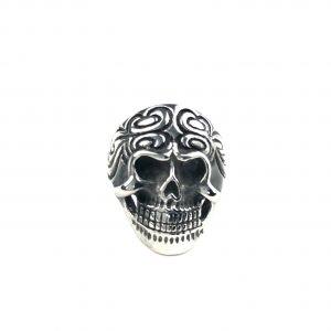 Herr ring