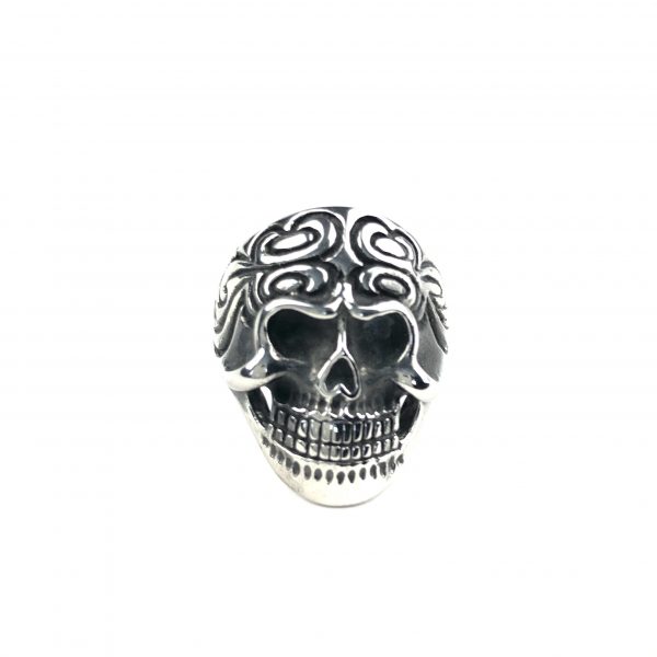 Herr ring