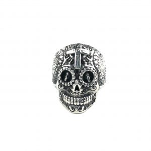 Herr ring