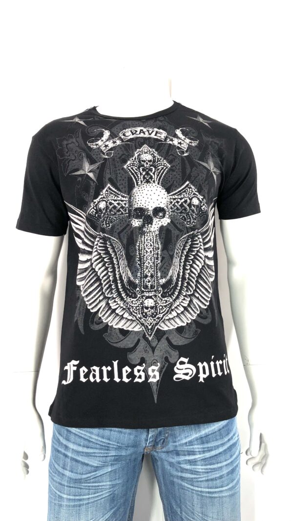 T-shirt - Bild 2
