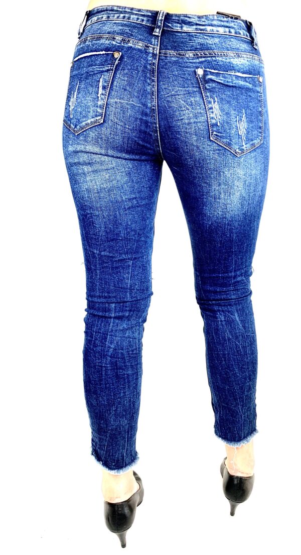 Jeans - Bild 2