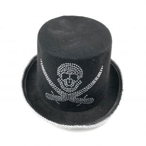 Hatt