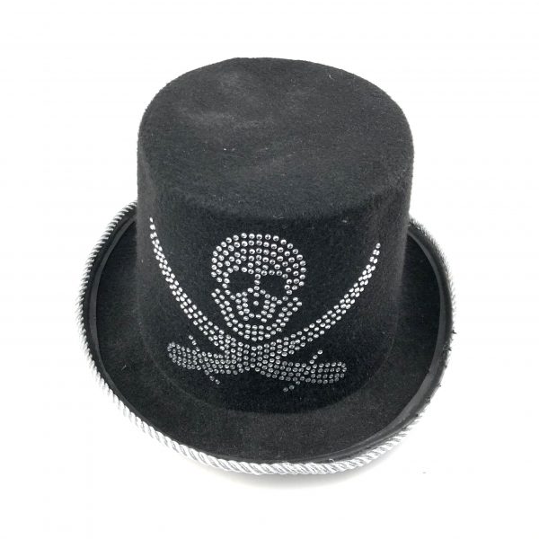 Hatt