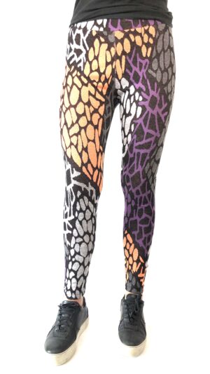 Tights