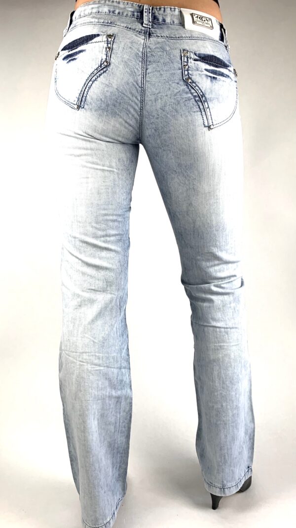 Jeans - Bild 2