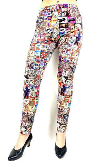 Tights