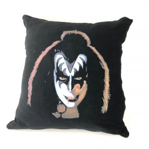 Kudde KISS