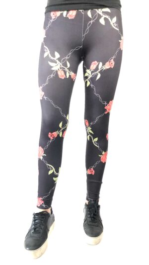 Tights