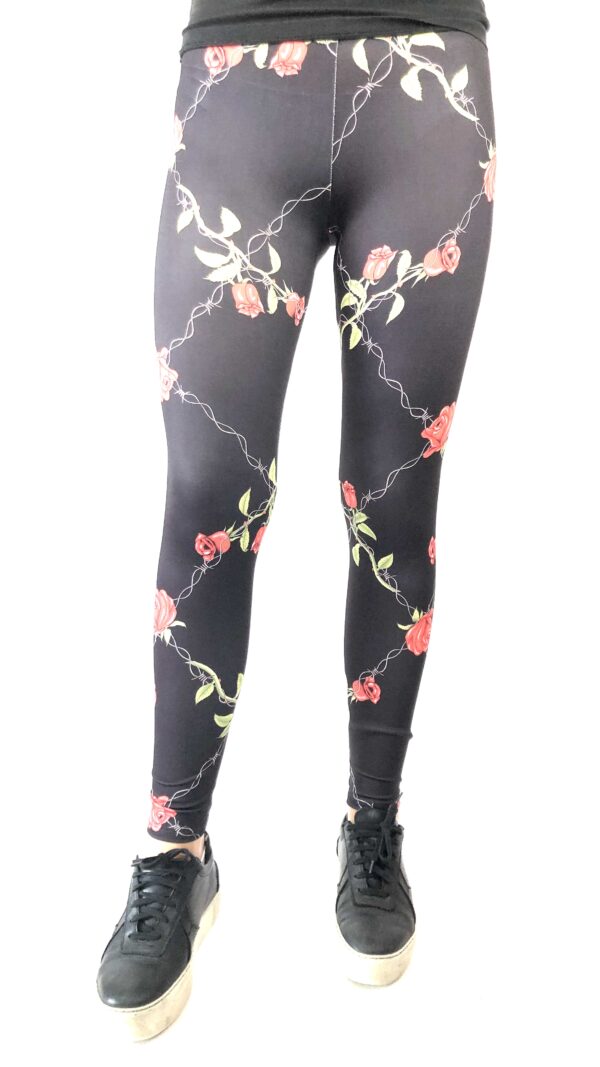 Tights