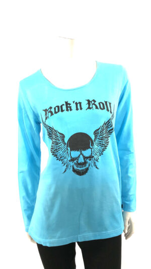 Topp