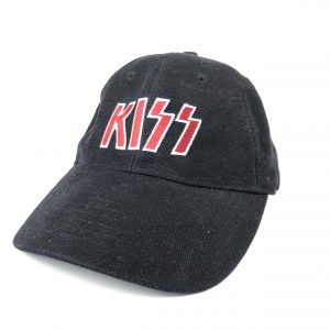Keps KISS
