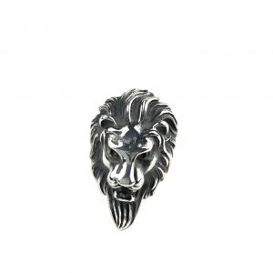 Herr ring lejon
