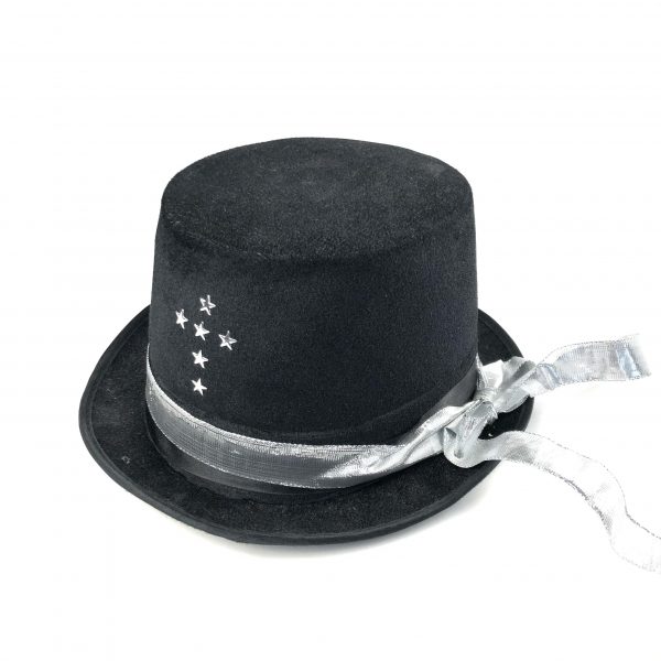 Hatt