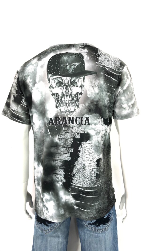 T-shirt - Bild 2