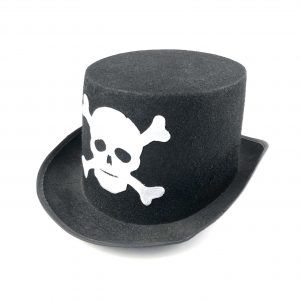 Hatt