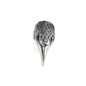 Herr ring