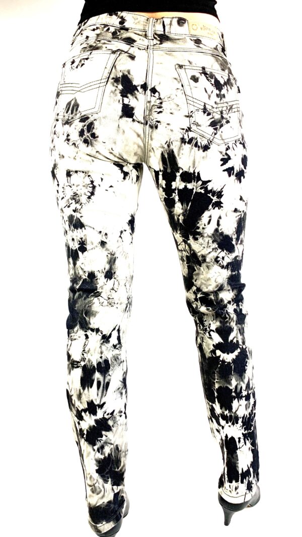 Jeans - Bild 2