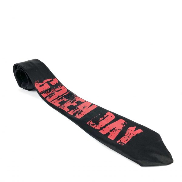 Slips Green day