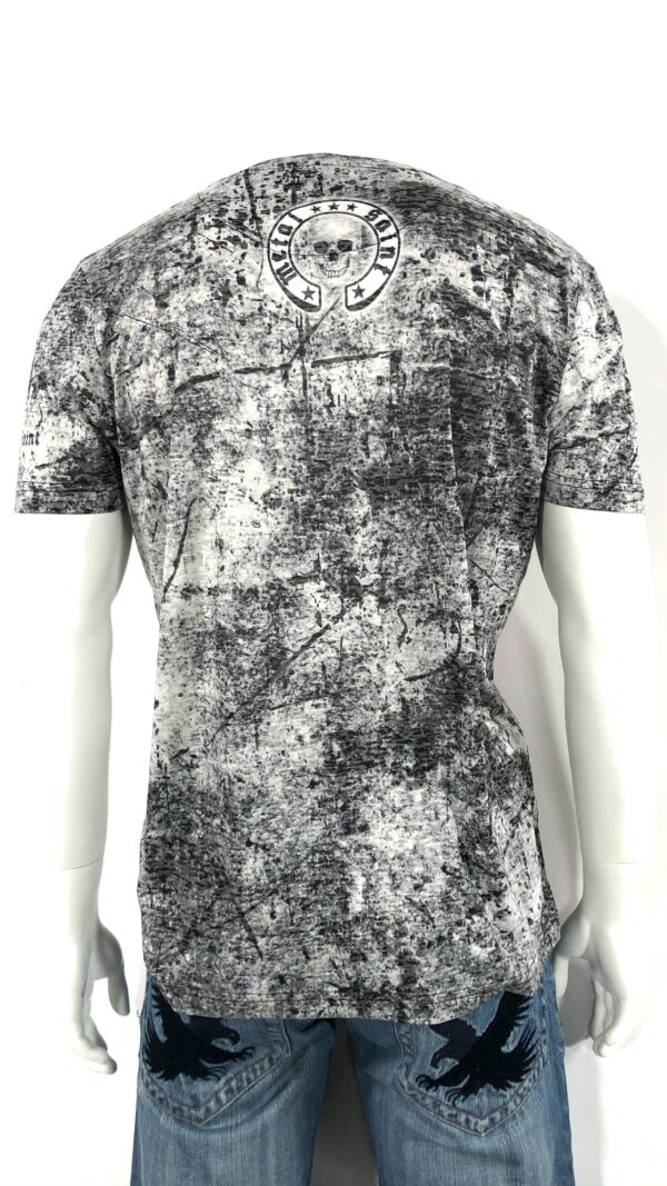 T-shirt - Bild 2