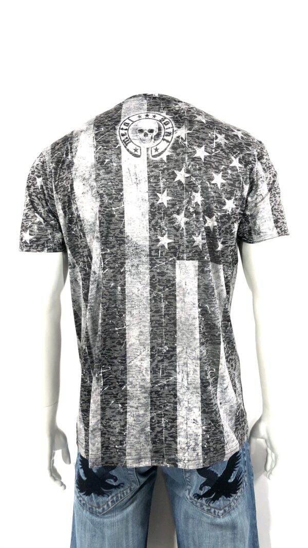 T-shirt - Bild 2
