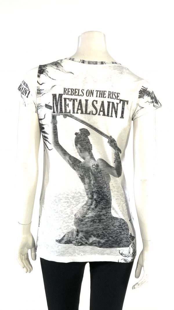 T-shirt - Bild 2