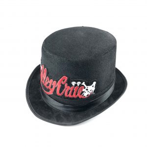 Hatt