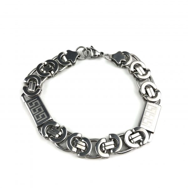 Herr armband