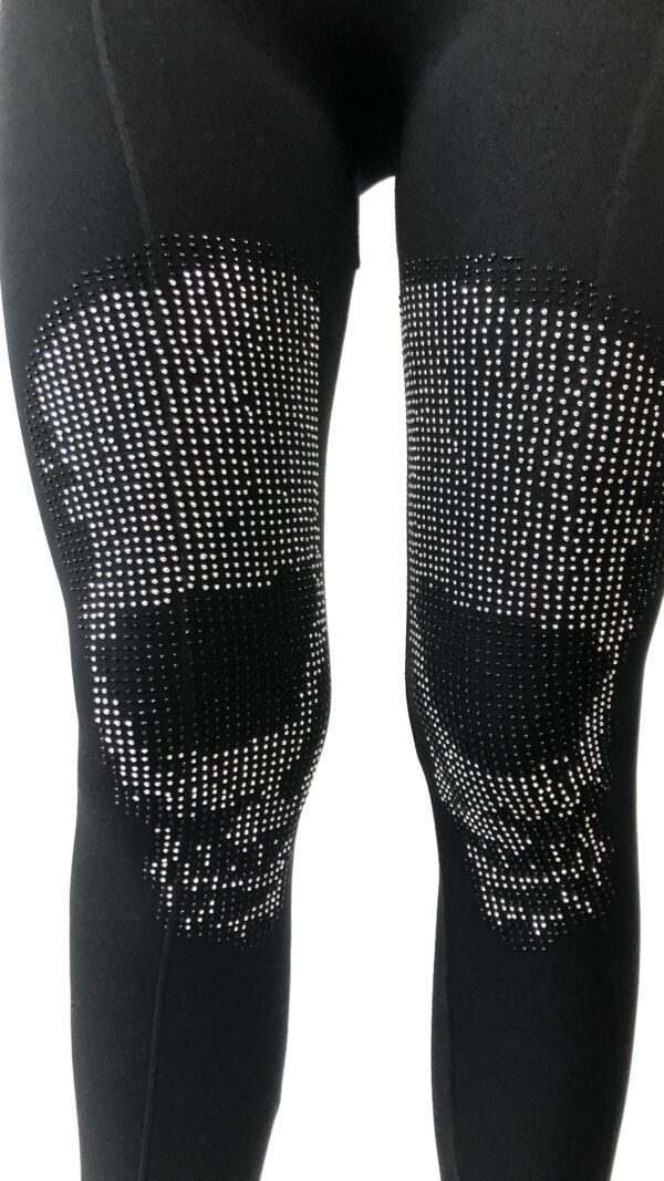 Tights - Bild 2