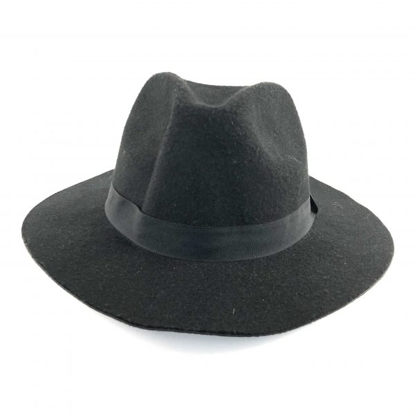 Hatt - Bild 2