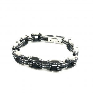 Herr armband