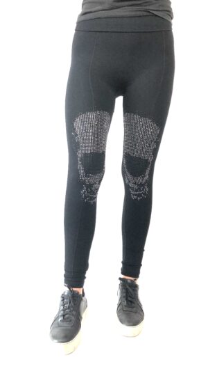 Tights