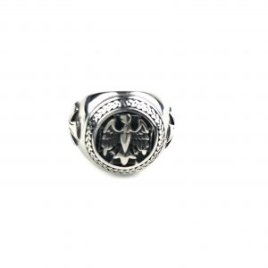 Herr ring
