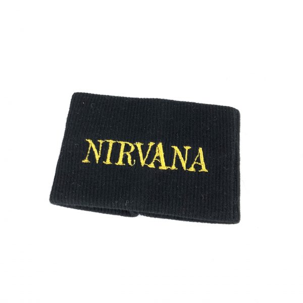 Svettband
