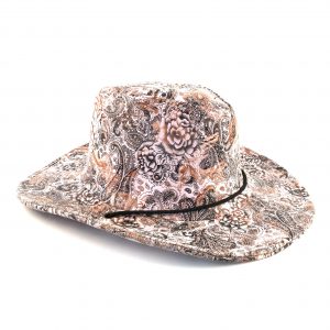Hatt
