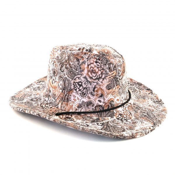 Hatt