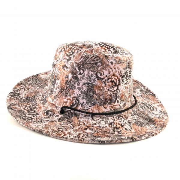 Hatt - Bild 2