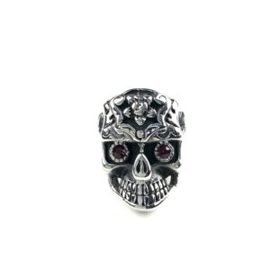 Herr ring